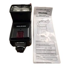 Precision design dslr for sale  Raleigh