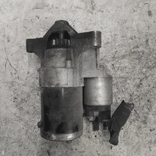 5802fj motorino avviamento usato  Italia