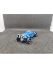 Delahaye 135 mans d'occasion  Paris XX