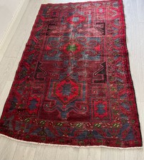 Rugs living room for sale Rugs living room for sale  LONDON