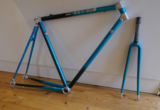 Tvt carbon rennrad gebraucht kaufen Tvt carbon rennrad gebraucht kaufen  Kressbronn