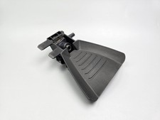 Usado, Unidade de câmera BMW X1 Series F48 para-brisa dianteiro assistência de faixa 9370431 comprar usado  Enviando para Brazil