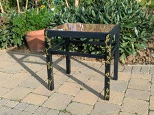 Upcycle small rattan for sale Upcycle small rattan for sale  DAVENTRY