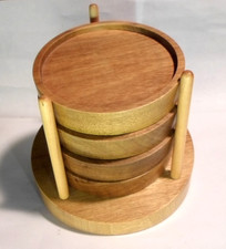 coasters set 5 for sale coasters set 5 for sale Rome