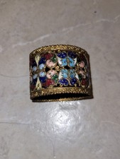 Rare ancien rond d'occasion  Neuvy-Saint-Sépulchre