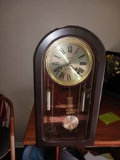 Waltham day chime for sale  Pineville