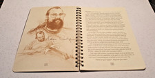 Parker guitars handbook for sale  SCARBOROUGH