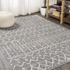 Moh101c moroccan hype for sale  Brentwood