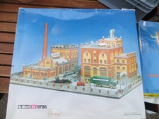 gebaude bausatz gebraucht kaufen gebaude bausatz gebraucht kaufen Lübeck
