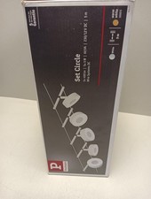 seil beleuchtung gebraucht kaufen seil beleuchtung gebraucht kaufen Herten