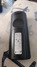 Original insignia rc4na for sale  Boca Raton