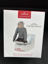 Hallmark 2023 try for sale  Brush Prairie