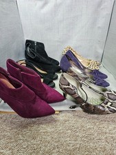 Bundle pairs women for sale  SHREWSBURY