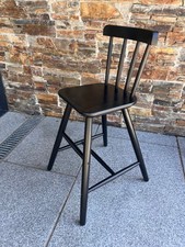 Ikea agam junior for sale  BROADSTAIRS