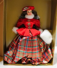 Jewel princess barbie for sale  Batavia
