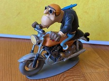 Figurine joe bar d'occasion  La Roche-sur-Yon
