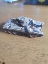 Altaya military tank for sale  WASHINGTON