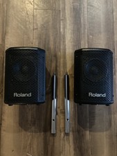 Roland drum satellite for sale  Bend