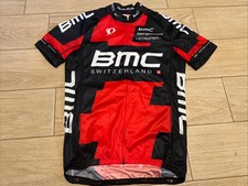 Pearl izumi bmc usato  Roma