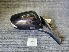 Right front side for sale  Orland