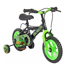 Pedal pals dragon for sale  TIPTON