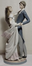 Lladro vintage love for sale  Marysville