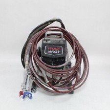 Titan 400 impact for sale  Minneapolis