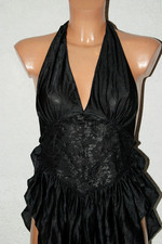 Zartes volant negligee gebraucht kaufen  Kemnath
