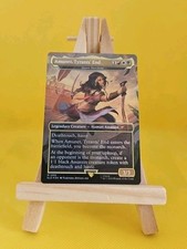 Mtg amunet tyrants for sale  NORWICH