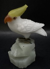 Vintage hand carved for sale Vintage hand carved for sale  Dallas