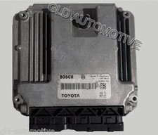 Toyota auris yaris usato  Battipaglia