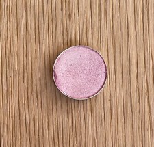 Mac refill eyeshadow gebraucht kaufen  Kolbermoor