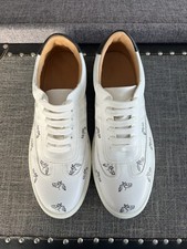 Hermes quicker mens for sale  WORKSOP