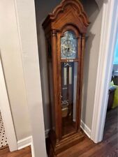 Howard miller grandfather for sale  Oklahoma City