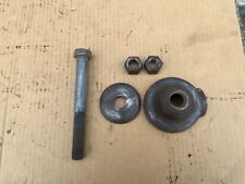 Ford 2wd truck for sale  Stanfield