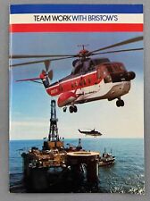 silverlit helicopter for sale silverlit helicopter for sale BRIGHTON