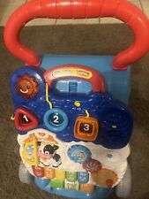 Vtech piano keys for sale  Richmond