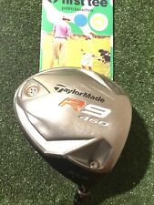 Taylormade 460 fct for sale  Boynton Beach