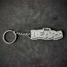 Bears banger key for sale  HORNCASTLE