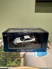 Porsche gt3 997.1 for sale  SWADLINCOTE