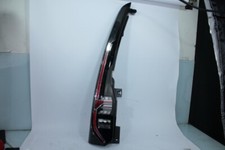 2k7945207c fanale posteriore usato  Ferrara