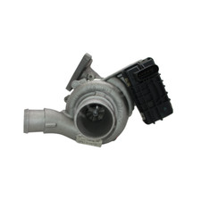 Turbolader ford transit gebraucht kaufen Turbolader ford transit gebraucht kaufen  Sinzig