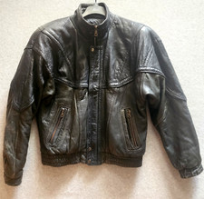 Vintage midway mens for sale  Folsom