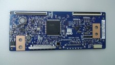 Seiki 47" TV LED T-Con placa: 55.47T03.C03, 42T24-C03, SE47FY19, 47LS5700-UA comprar usado  Enviando para Brazil
