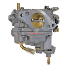 Fits 15hp 20hp for sale  USA