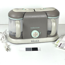 Beaba duo beao11a for sale  Los Angeles