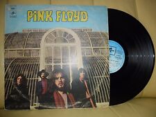 pink floyd the piper at the gates of dawn usato pink floyd the piper at the gates of dawn usato Giugliano in Campania