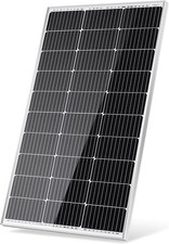 Traver force solar for sale  Royse City