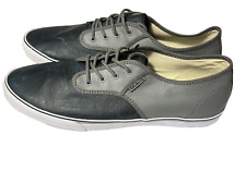 Gravis footwear navy for sale  Cherryville