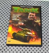 Tank dvd 1984 for sale  Philadelphia